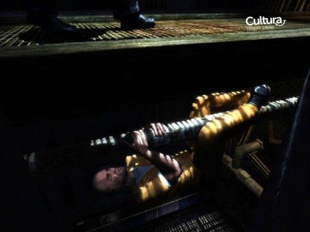 media/pim/splinter-cell-double-agent-3700664509778_7.jpg