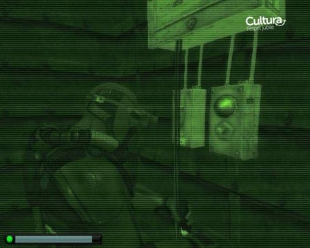 media/pim/splinter-cell-double-agent-3700664509778_8.jpg