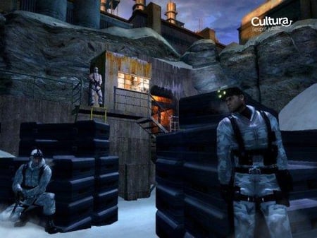 media/pim/splinter-cell-double-agent-3700664509778_9.jpg