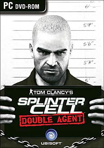 media/pim/splinter-cell-double-agent-pc-3307210264138_0.jpg