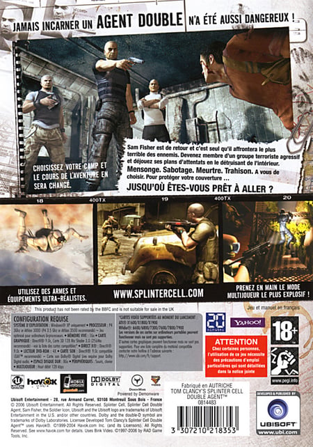 media/pim/splinter-cell-double-agent-pc-dvd-rom-3307210218353_1.jpg