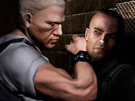 media/pim/splinter-cell-double-agent-pc-dvd-rom-3307210218353_2.jpg