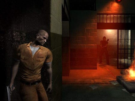 media/pim/splinter-cell-double-agent-pc-dvd-rom-3307210218353_3.jpg