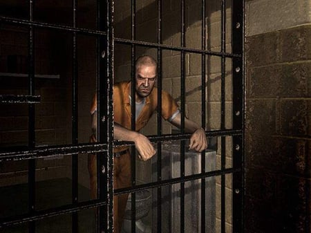 media/pim/splinter-cell-double-agent-pc-dvd-rom-3307210218353_5.jpg