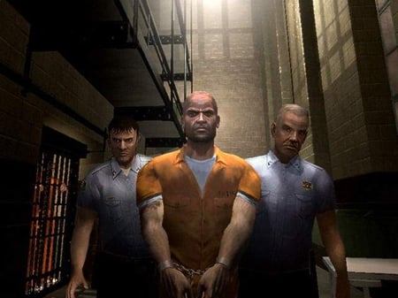 media/pim/splinter-cell-double-agent-pc-dvd-rom-3307210218353_6.jpg