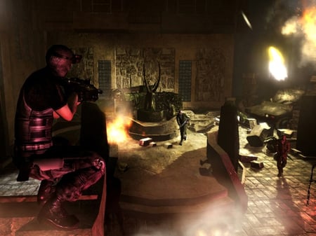 media/pim/splinter-cell-double-agent-pc-dvd-rom-3307210218353_7.jpg