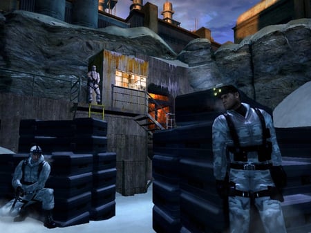 media/pim/splinter-cell-double-agent-pc-dvd-rom-3307210218353_8.jpg