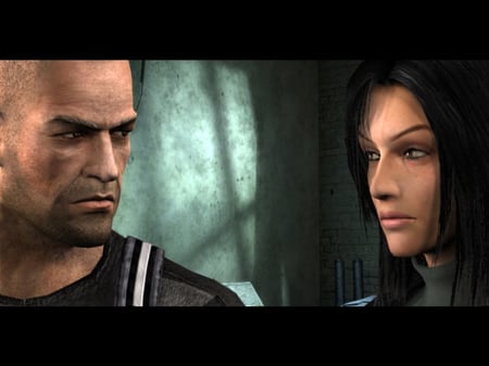 media/pim/splinter-cell-double-agent-pc-dvd-rom-3307210218353_9.jpg