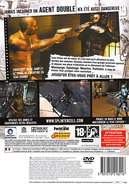 media/pim/splinter-cell-double-agent-ps2-3307210218216_1.jpg
