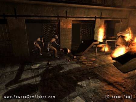 media/pim/splinter-cell-double-agent-ps2-3307210218216_2.jpg