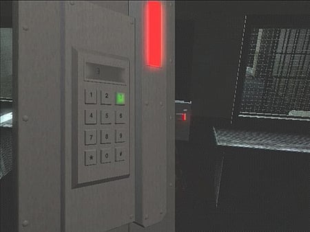media/pim/splinter-cell-double-agent-ps2-3307210218216_6.jpg