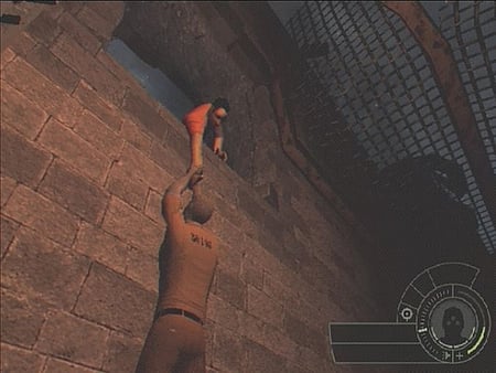 media/pim/splinter-cell-double-agent-ps2-3307210218216_7.jpg