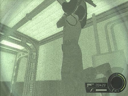 media/pim/splinter-cell-double-agent-ps2-3307210218216_8.jpg