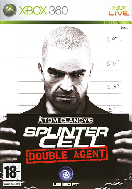 media/pim/splinter-cell-double-agent-xbox-360-x-360-fr-3307210210746_0.jpg
