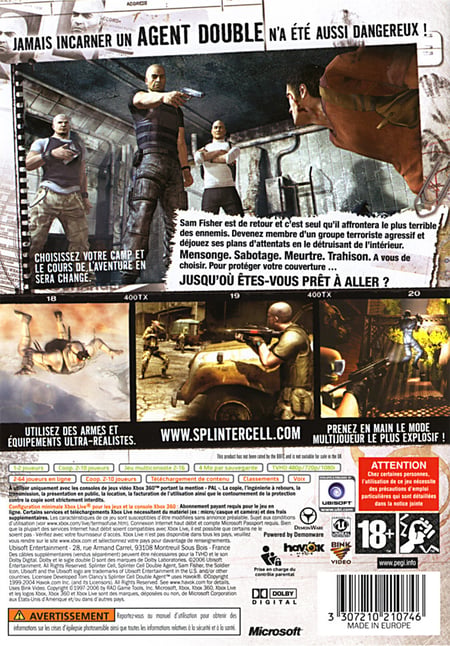 media/pim/splinter-cell-double-agent-xbox-360-x-360-fr-3307210210746_1.jpg