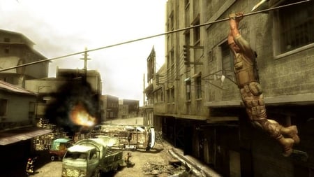 media/pim/splinter-cell-double-agent-xbox-360-x-360-fr-3307210210746_10.jpg
