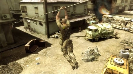 media/pim/splinter-cell-double-agent-xbox-360-x-360-fr-3307210210746_11.jpg