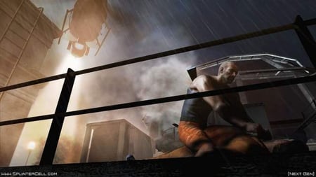 media/pim/splinter-cell-double-agent-xbox-360-x-360-fr-3307210210746_2.jpg