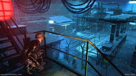media/pim/splinter-cell-double-agent-xbox-360-x-360-fr-3307210210746_3.jpg