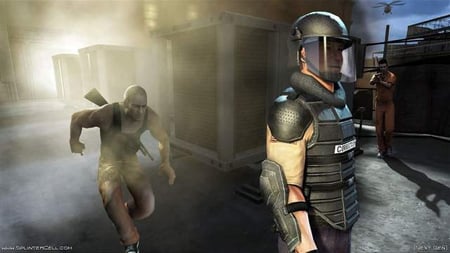 media/pim/splinter-cell-double-agent-xbox-360-x-360-fr-3307210210746_4.jpg