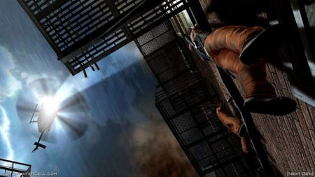 media/pim/splinter-cell-double-agent-xbox-360-x-360-fr-3307210210746_5.jpg