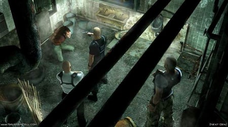 media/pim/splinter-cell-double-agent-xbox-360-x-360-fr-3307210210746_6.jpg
