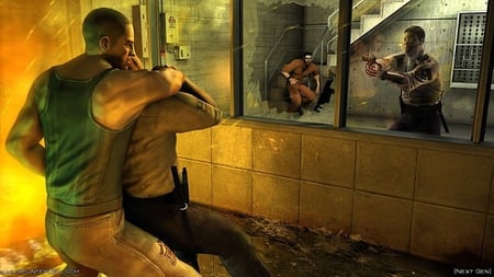 media/pim/splinter-cell-double-agent-xbox-360-x-360-fr-3307210210746_8.jpg