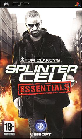 media/pim/splinter-cell-essentials-3307215621738_0.jpg