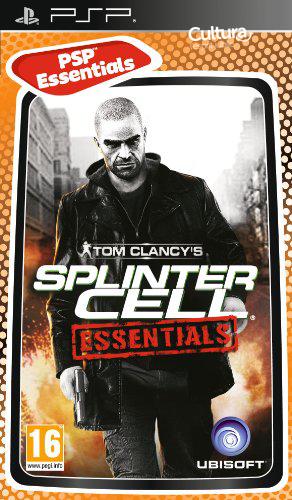 media/pim/splinter-cell-essentials-3307215621738_1.jpg