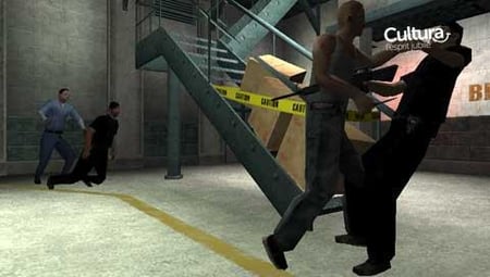 media/pim/splinter-cell-essentials-3307215621738_3.jpg