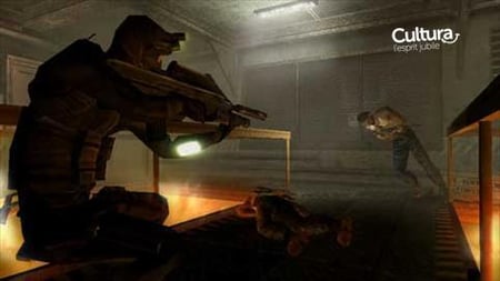 media/pim/splinter-cell-essentials-3307215621738_4.jpg