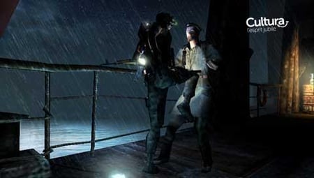 media/pim/splinter-cell-essentials-3307215621738_5.jpg