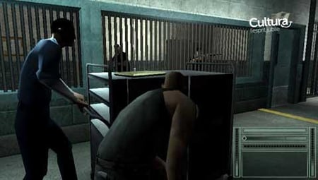media/pim/splinter-cell-essentials-3307215621738_6.jpg