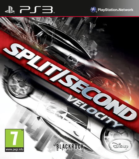 media/pim/split-second-velocity-8717418254964_0.jpg