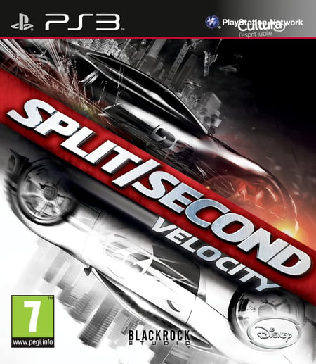media/pim/split-second-velocity-8717418254964_1.jpg