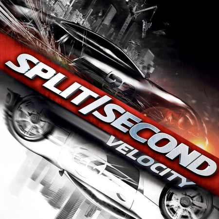 media/pim/split-second-velocity-8717418254964_18.jpg