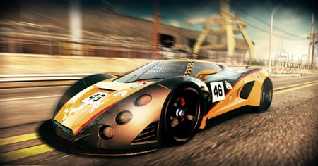 media/pim/split-second-velocity-8717418254964_5.jpg