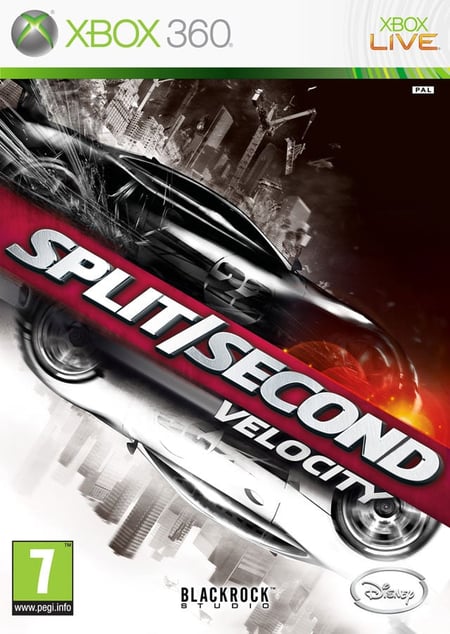 media/pim/split-second-velocity-8717418255114_0.jpg