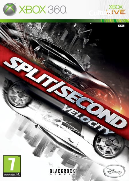 media/pim/split-second-velocity-8717418255114_1.jpg