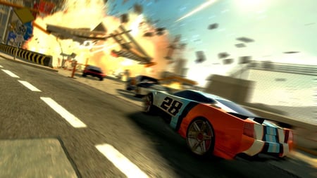 media/pim/split-second-velocity-8717418255114_2.jpg