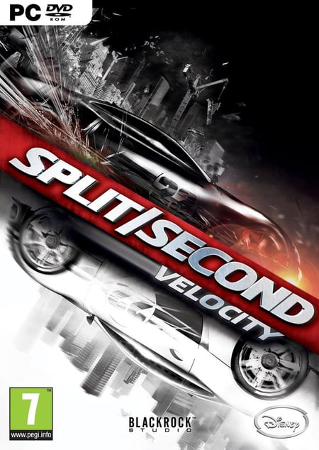 media/pim/split-second-velocity-8717418255220_0.jpg