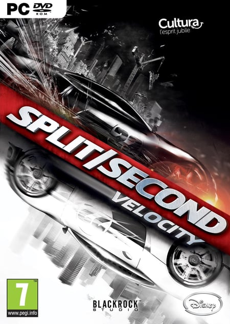 media/pim/split-second-velocity-8717418255220_1.jpg