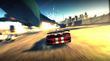 media/pim/split-second-velocity-8717418255220_11.jpg