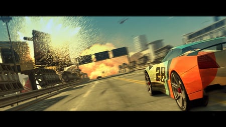 media/pim/split-second-velocity-8717418255220_3.jpg