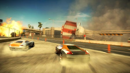 media/pim/split-second-velocity-8717418255220_5.jpg