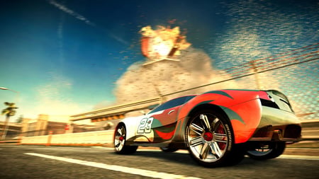 media/pim/split-second-velocity-8717418255220_6.jpg