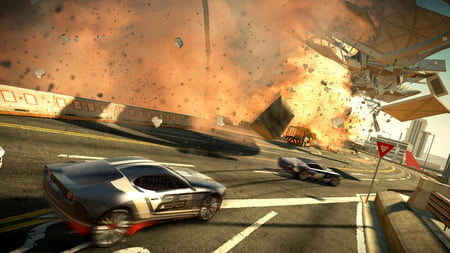 media/pim/split-second-velocity-8717418255220_7.jpg