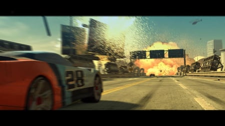 media/pim/split-second-velocity-8717418255220_9.jpg