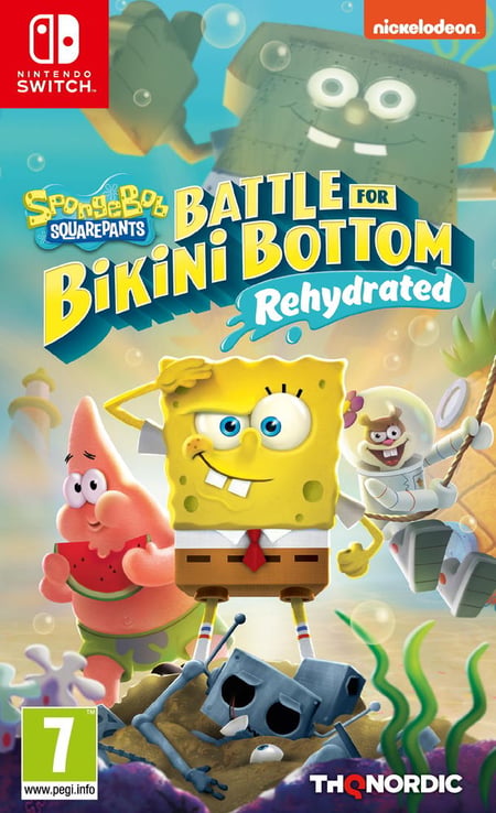 media/pim/spongebob-battle-for-bikini-9120080074461_0.jpg