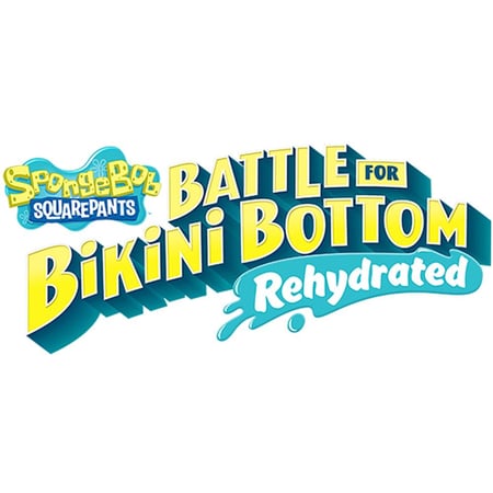 media/pim/spongebob-battle-for-bikini-9120080074461_13.jpg